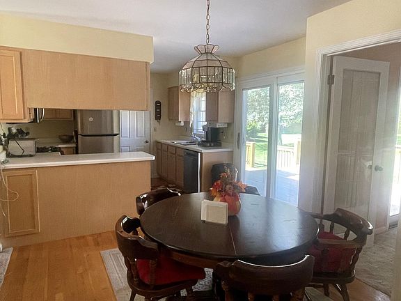 5th image of 1805 Boca Lago Dr
