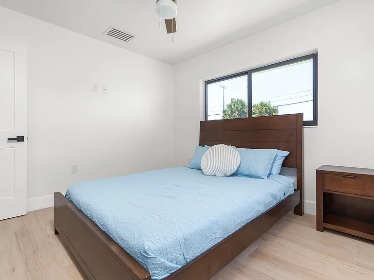 303 De Carie St #303 — Photo 21