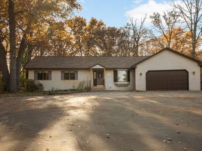 13355 269th Ave NW, Zimmerman, MN, 55398