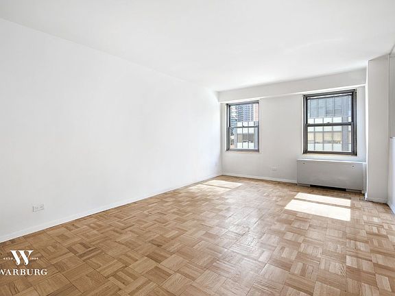 4th image of 400 E 56th St APT 10C