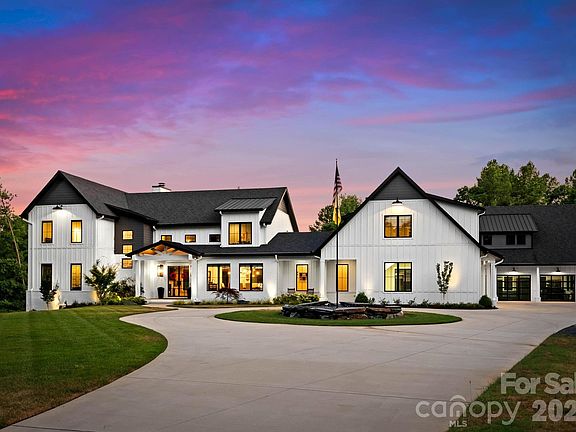 2nd image of 406 Morrison Farm Rd