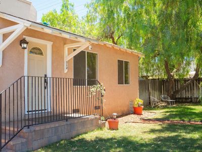 212 11th St, Ramona, CA, 92065