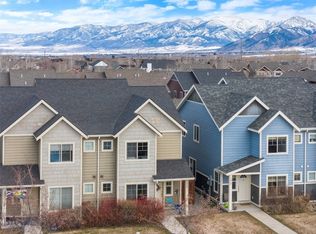 3855 Pipestone St, Bozeman, MT 59718