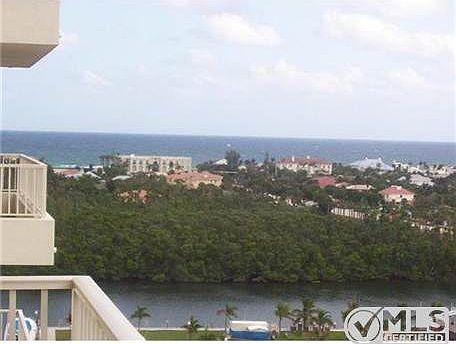 3rd image of 700 E Boynton Beach Blvd Unit 903