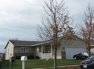 4344 9th St NW, Rochester, MN 55901