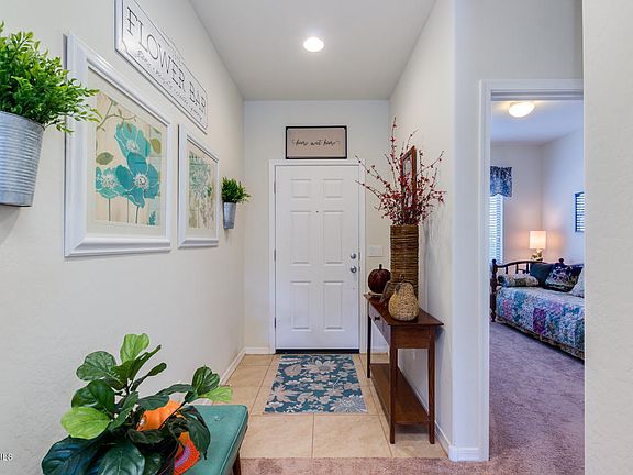 4th image of 13199 E Tumbleweed Ln