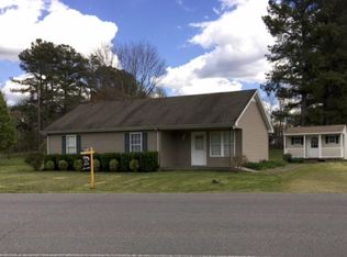 5822 Greer Rd, Goodlettsville, TN 37072