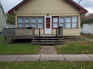 2726 Capitol Ave, Des Moines, IA 50317