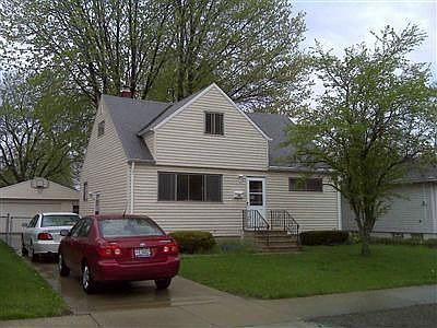 1st image of 6426 Grosse Dr