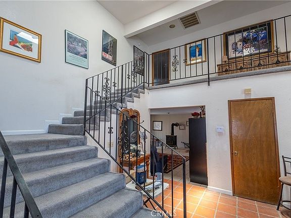 3rd image of 18411 Damon Dr