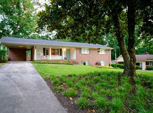 307 Havenhurst Dr, Taylors, SC 29687