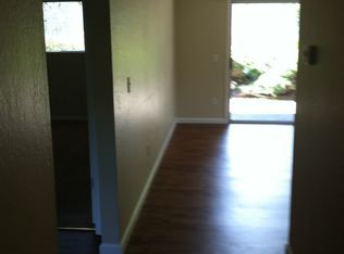 137 Ford Rd APT A3, Carmel Valley, CA 93924