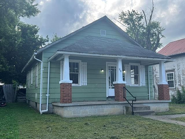 1st image of 89 S Brownell St