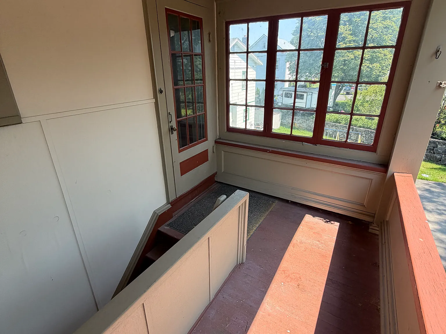 2 bed, 1100 sqft, $1,100 — Photo 3