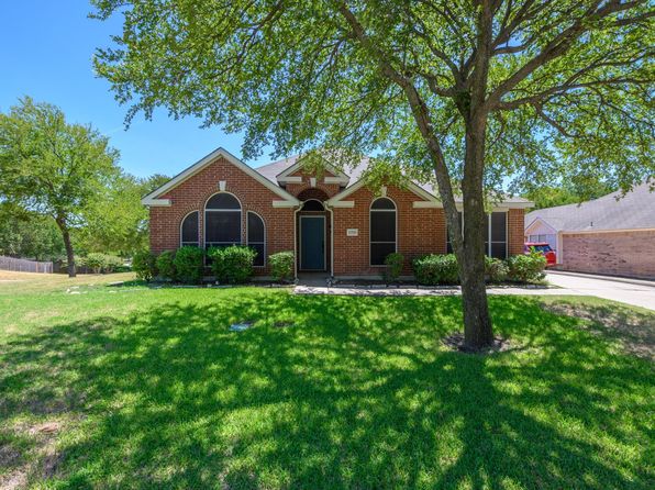 1296 Calistoga Dr