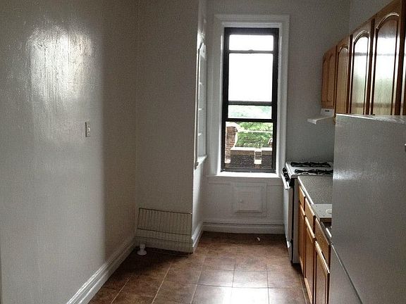 4th image of 8550 Forest Pkwy APT 3N