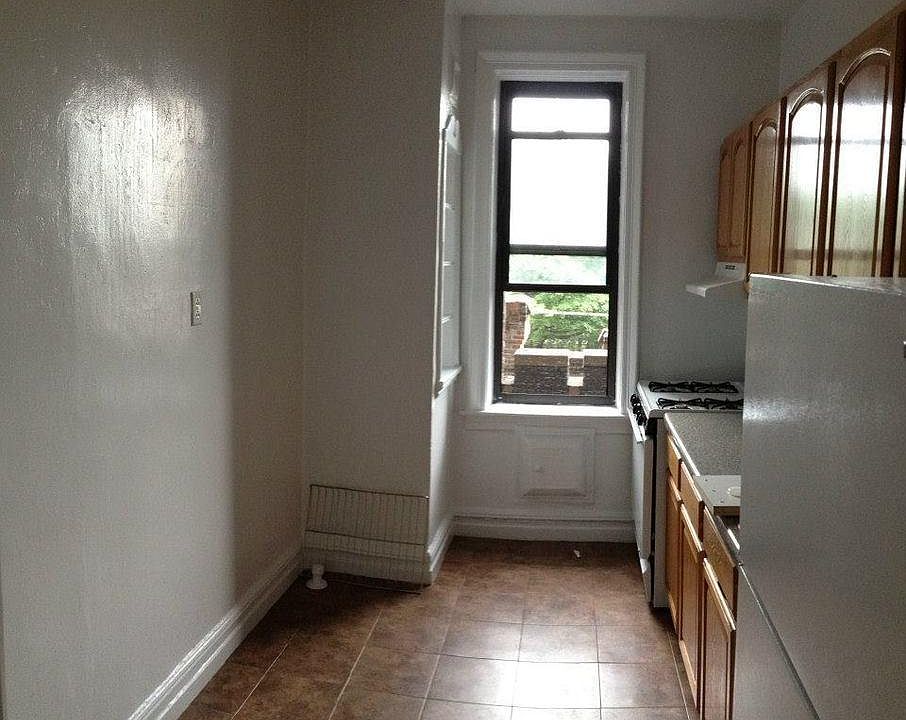 1st image of 8550 Forest Pkwy APT 5G
