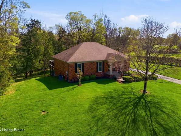 3103 Pioneer Pl, Crestwood, KY 40014