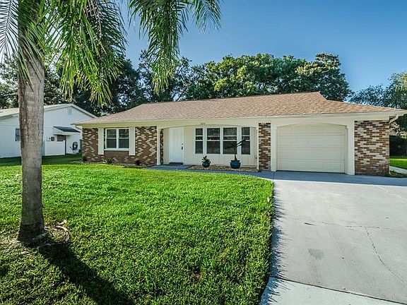 2nd image of 8210 Mill Creek Ln