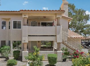 7960 Diamond Rock Way UNIT 201, Las Vegas, NV 89128