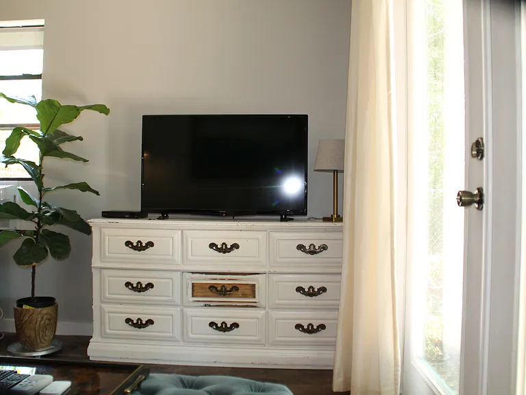 3885 Valencia Rd — Photo 10