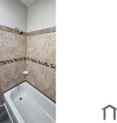 811 Stoll St — Photo 8