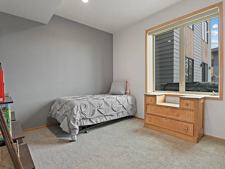 2336 W 1st Ave — Photo 94