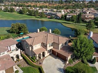 34165 Castle Pines Dr, Yucaipa, CA 92399