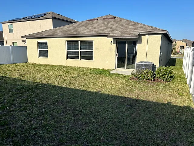 889 Calico Scallop St — Photo 22