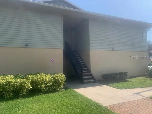 620 Golden Raintree Pl #620, Brandon, FL 33510