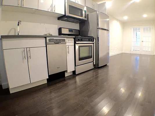 Rented by Ink Realty Services LLC | media 36