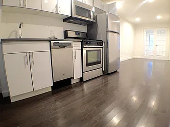 Rented by Ink Realty Services LLC