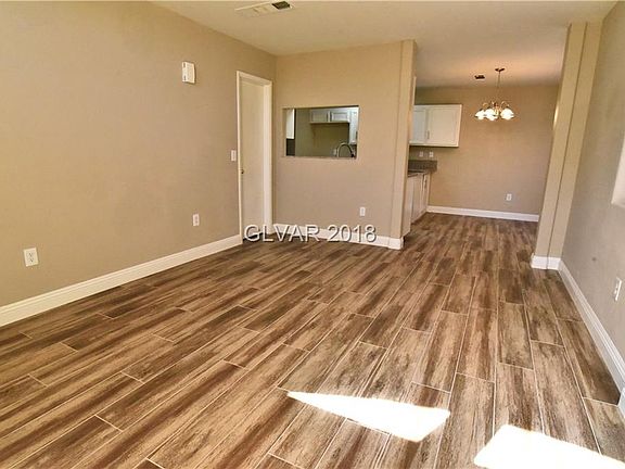 3rd image of 4036 Castle Cove Dr #34