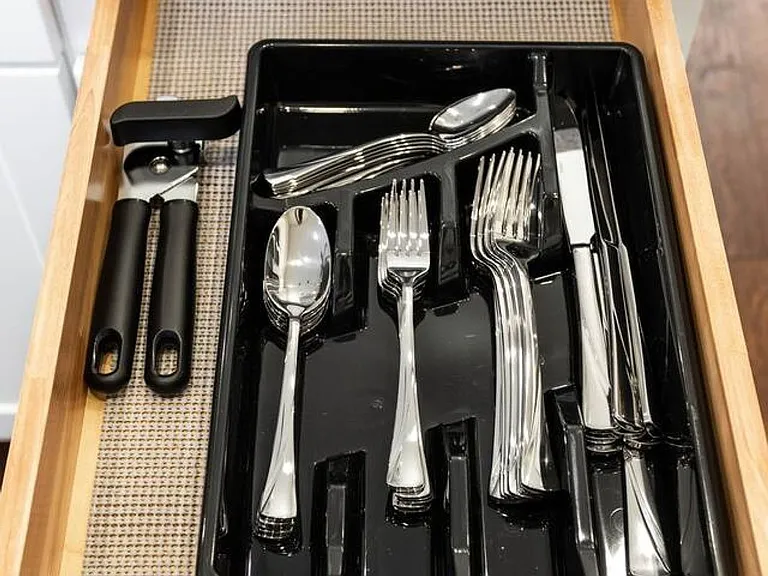 Drawer