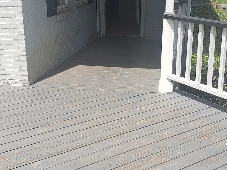 1820 Jarrel Ave — Photo 14