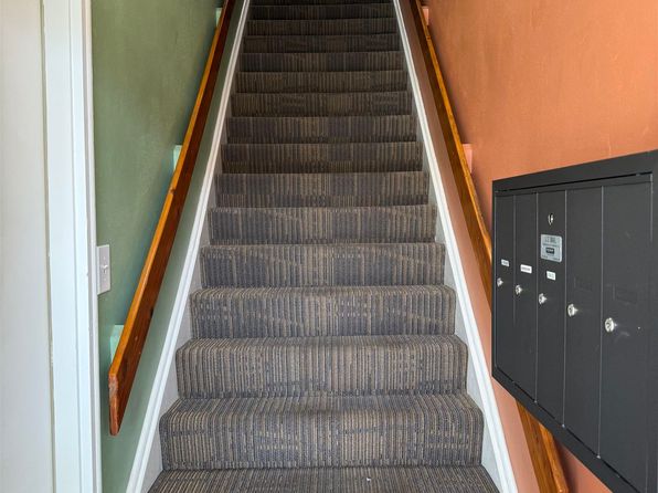 109 S Main St #10