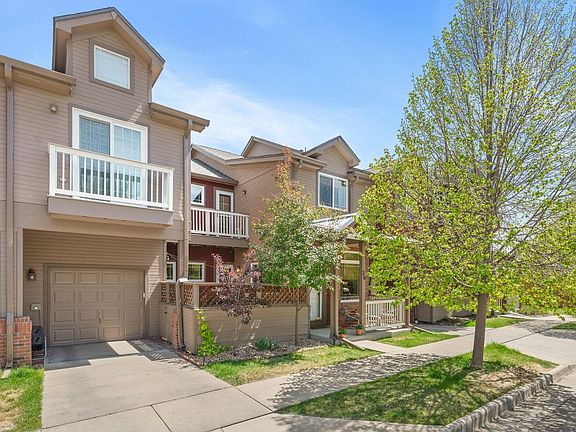 2nd image of 835 Kane Dr #26