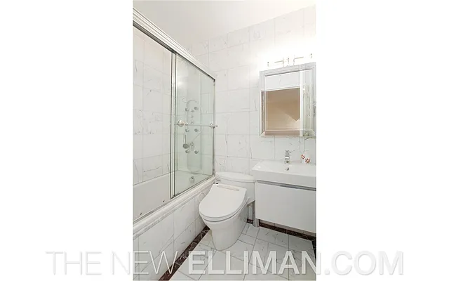 Sold by Douglas Elliman | media 6