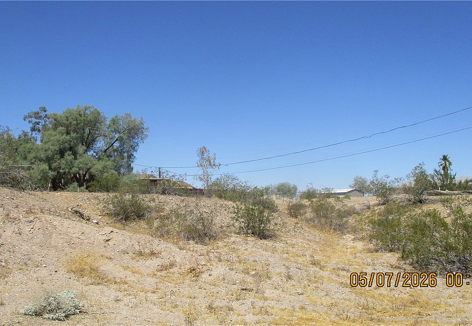 1st image of 4711 Park Drive