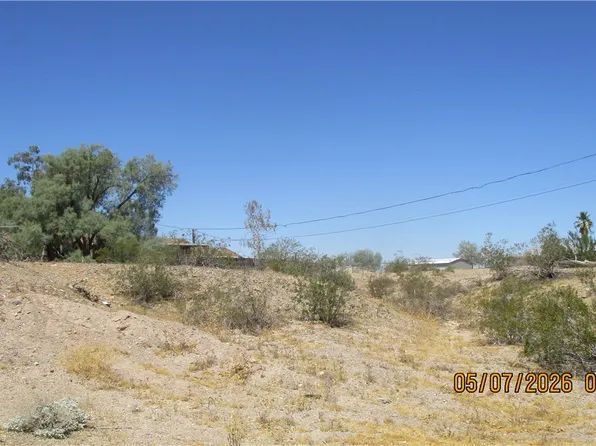 4711 Park Dr #23-24, Topock, AZ 86436