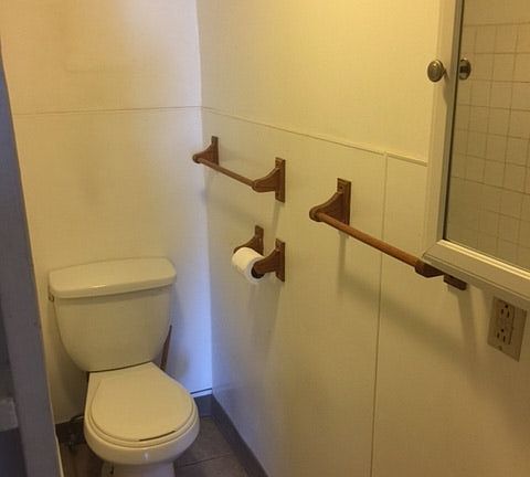 5th image of 305 S Negley Ave APT 3
