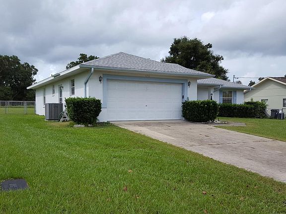 3rd image of 4252 SE 107th Ln