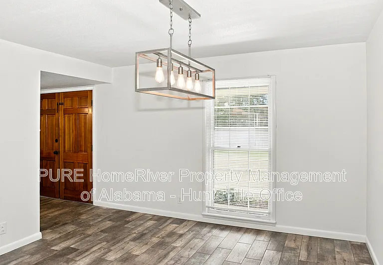 12025 Chicamauga Trl SE — Photo 13