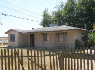 2261 N Pinasco Rd, Stockton, CA 95215