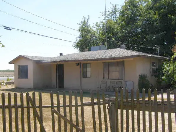 2261 N Pinasco Rd, Stockton, CA 95215