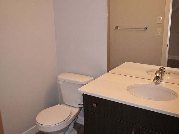 5 134 Radcliffe Wynd_03302018