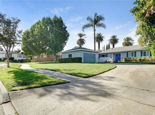 820 Serpentine Dr, Redlands, CA 92373