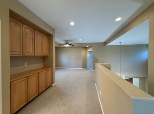533 Stirling Ct, Discovery Bay, CA 94505