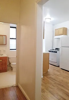 Rented by New York Residence | media 8
