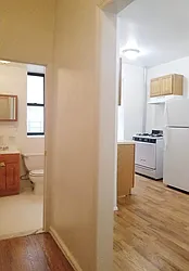 Rented by New York Residence